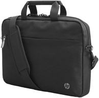 HP Torba za prijenosno računalo 17,3" Business, 3E2U6AA